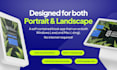 program eposters platform for your event