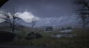 create procedural world generation systems in unreal engine 5