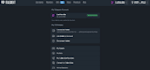 do fragment verification, setup approved telegram ads for your crypto project