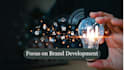 manage your social media content, planning and scheduling