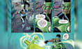 do comic book illustration graphic novel superhero comic webcomic comic artist