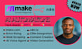 setup or fix make com make com automation n8n automation on make and n8n