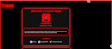 diseñaré plantillas web modernas en HTML y CSS