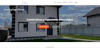 responsive react  node js website development for businesses