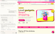 lovable ai  lovable to wordpress lovable seo lovable to app lovable to shopify