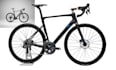 cut out images background removal professionally