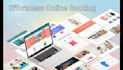 wix booking system, wix website,  wix velo, wix automation wixcms for ecommerce