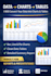 create professional charts and tables from your data