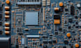 design fpga, embedded linux soc and multilayer pcb hardware