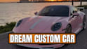 model fivem developer fivem custom cars fivem car wrap 3d car model