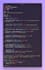 build a web scraping script using python or nodejs