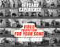 create an urban dance video for social media