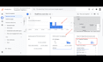 setup google analytics 4 ga4 ecommerce and lead tracking via GTM