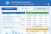 do xero bookkeeping and cleanup