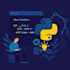 develop python automation scripts, web and desktop apps