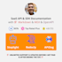 develop an API documentation for your saas or b2b product