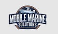 create a custom boat and marine logo design