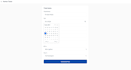 build a custom power apps app for your business