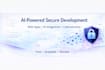 develop secure ai powered web and software solutions
