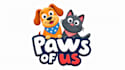 create amazing pet accessory logo with new creative concepts