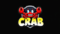 make a unique crab logo with unlimited revisions