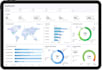 teach you power bi from beginner to advanced