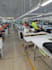 be your professional textiles and professional uniforms sourcing agent in china