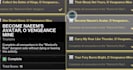 help with destiny 2 dungeons and missions