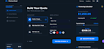 build a simple PHP crud web application