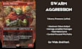 build, draft or upgrade your mtg commander edh deck
