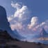 do environment concept art