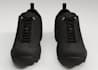 do 3d shoe design, 3d shoe modeling, 3d design, and 3d footwear visualization,