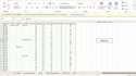 do excel data cleaning