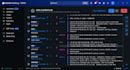 be business logic developer for your nodejs and php code