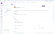 build scalable rest API with golang and mysql