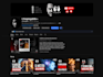 be your youtube manager and grow your channel fast