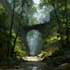 do environment concept art