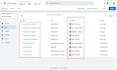 setup or fix facebook conversion API, meta pixel, server side tracking via GTM