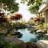design and render your landscape design