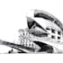 hand draw architecture and urban design sketches