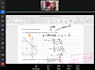 teach you mathematics online