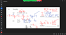 teach you mathematics online