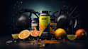 do research peptide store peptide website nutraceutical store supplement store