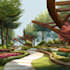 be your landscape architect, and landscape design