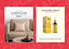create stop scrolling ad creatives for dtc brands