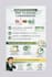 convert PDF to excel manually with 100 percent accuracy