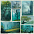 create environment concept art