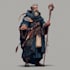 dnd character art and dnd character art