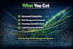 build your stock risk management plan