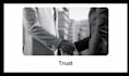 edit your youtube videos professionally